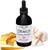 I Am Joy co. Ormus Ocean Nectar Monoatomic Gold with Iodine Designed to Decalcify the Pineal Gland, Support Thyroid and Increase Feelings of Alertness, Clarity of Thought and Energy 4oz