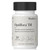 Shaklee - Optiflora® DI Probiotic - 10 Billion CFUs - 30 Capsules