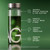 AG1 Next Gen Greens Powder Superfood, Multivitamin & Probiotic, Family Kit