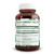 Natural Nutra Mega Magnesium 400mg Supplement - 90 Capsules (Pack of 2)