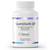 Tesseract QuerciSorb QR Quercetin Supplement, 350mg, 90 Capsules