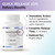 Tesseract QuerciSorb QR Quercetin Supplement, 350mg, 90 Capsules