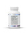 Tesseract QuerciSorb QR Quercetin Supplement, 350mg, 90 Capsules
