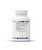 Tesseract QuerciSorb QR Quercetin Supplement, 350mg, 90 Capsules