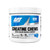 GAT SPORT CREATINE Chews, Blue Raspberry, 120 Tablets (30 Servings)