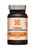 Procapsin Ultra Tocotrienol 200mg Vitamin E Vegan – All 4 tocotrienols - Alpha Tocotrienol + Beta Tocotrienol + Gamma Tocotrienol + Delta Tocotrienol – No Tocopherols (30)