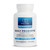 Equilife Daily Probiotic Support, 50 Billion CFU, Non GMO, 60 Capsules