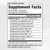 Equilife Daily Probiotic Support, 50 Billion CFU, Non GMO, 60 Capsules
