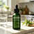 Biocleanse Cleansl8, Botanical Liquid Drops, Vegan Gluten Free, 60 mL