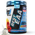 BPI Sports Essential Amino Acids EAA Powder - Pre, Intra & Post Workout Drink - BCAA Powder for Men & Women, EAA + BCAA + Hydration, Advanced Formula with 10g of EAA. (Lemon Berry)