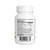 BIOptimizers Cognibiotics, Brain Supplement, Mood & Focus, 30 Capsules