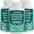 PrimeMD Cortisol Supplement with Ashwagandha, Shilajit & Magnesium, 120ct