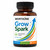 Mortaine Grow