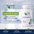 Scientific Health Solutions Melatonin 60mg High Dose Sleep Aid (2 Pack)