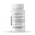 Scientific Health Solutions Melatonin 60mg High Dose Sleep Aid (2 Pack)