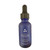 Sleepwhale Nighttime Sleep Support for Peaceful Night Sleep - Gluten-Free, No Sugar, Non-GMO, Vegan, Keto-Friendly - 1 fl oz