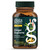 Gaia Herbs Ginger Supreme, 60 Vegan Capsules, 60 Servings