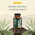 Gaia Herbs Ginger Supreme, 60 Vegan Capsules, 60 Servings