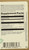 Adrenal Complex 40 Tabs by Mediherb