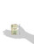 Adrenal Complex 40 Tabs by Mediherb