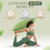 Soothe & Revive Ultra-Micronized PEA (Palmitoylethanolamide) 600mg w/ Organic Turmeric & Ginger, Nerve Support & Joint Health Supplement for Men & Women, Non-GMO, Gluten-Free, 60 Caps Migra-Well EZ