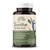 Soothe & Revive Ultra-Micronized PEA (Palmitoylethanolamide) 600mg w/ Organic Turmeric & Ginger, Nerve Support & Joint Health Supplement for Men & Women, Non-GMO, Gluten-Free, 60 Caps Migra-Well EZ