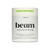 BEAM Unflavored Colostrum Powder I Grass-Fed Pure Whole Bovine Colostrum for Gut Health, Bloating & Immune Support I Non-GMO Recovery Supplement I 3g per Serving I Third-Party Tested I 30 Servings