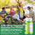 Citrus Bergamot 1500mg Gummies, Cholesterol Gummies w/Resveratrol & Niacin