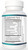Retina Clear Pro Eye Supplement - Retina Clear for Eyes Capsules - Maximum Strength, Advanced Formula All Natural Visual Wellness, Eye Fatigue Relief & Focus（3PCS A