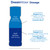 Dream Water NSF Sleep Aid Supplement Liquid Shots; Melatonin 5mg, GABA, 5-HTP; Zero Sugar, Natural Flavors, No Added Colors, 2.5 oz Liquid Sleep Shots, Snoozeberry, 12-Count.