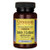 Swanson Indole-3-Carbinol with Resveratrol, 200 mg, 60 Capsules, 3 Pack