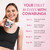 SonoHealth Cowabunga Colostrum - Premium, Pure & Unaltered Colostrum Powder Supplement - for Immune Support, Gut Health, Muscle Recovery & Wellness - Kosher & Halal Certified Calostro