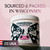 SonoHealth Cowabunga Colostrum - Premium, Pure & Unaltered Colostrum Powder Supplement - for Immune Support, Gut Health, Muscle Recovery & Wellness - Kosher & Halal Certified Calostro