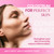 SonoHealth Cowabunga Colostrum - Premium, Pure & Unaltered Colostrum Powder Supplement - for Immune Support, Gut Health, Muscle Recovery & Wellness - Kosher & Halal Certified Calostro