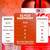 Glyco Harmony Drops, Official Glyco Harmony Advanced Formula Supplement