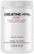 Codeage Creatine HMB Powder, myHMB, Taurine, Vitamin D3, Unflavored, 11 Oz