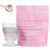 The Skinny Confidential Beauty Salt Hydration Powder with