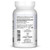 Maxi Health® Calcium Citrate with Vitamin D3, K2 & Magnesium (120 Tablets)