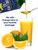 Carlyle Cod Liver Oil Liquid | 16 fl oz | Pack of 3 Bottles | Lemon Flavor