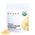 KOYAH - Organic Lion's Mane Mushroom Powder, Freeze-Dried: 80 Servings