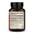 Dr. Mercola Vitamins ADK, MK-7 Form, 30 Capsules (30 Servings)