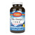 Carlson Elite Omega-3 Plus D & K, 700 mg, Omega-3s, Lemon, 180 Softgels
