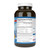 Carlson Elite Omega-3 Plus D & K, 700 mg, Omega-3s, Lemon, 180 Softgels
