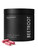 Restology Labs Organic Beetroot Capsules | 1950mg | Nitric Oxide, Circulation & Stamina Support, Made in USA - 90 Capsules, 30-Day Supply