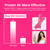 VIVI Youth VERISOL Collagen Peptides Powder for Women with Probiotics