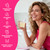 VIVI Youth VERISOL Collagen Peptides Powder for Women with Probiotics