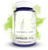 Nootropics Depot 7,8-Dihydroxyflavone Capsules | 25mg | 60 Count | 7,8 DHF | Brain Booster | Supports Cognitive Function and Brain Health