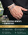 MagnetRX Copper Viking Bracelet for Men EllipseMAX 5X Strength 5,000 Gauss Magnets - Premium Adjustable Mens Copper Bracelet with Magnets (Viking Style)
