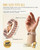 MagnetRX Copper Viking Bracelet for Men EllipseMAX 5X Strength 5,000 Gauss Magnets - Premium Adjustable Mens Copper Bracelet with Magnets (Viking Style)