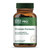 GAIA HERBS PRO Prostate Formula, 60 Vegan Capsules, 30 Servings